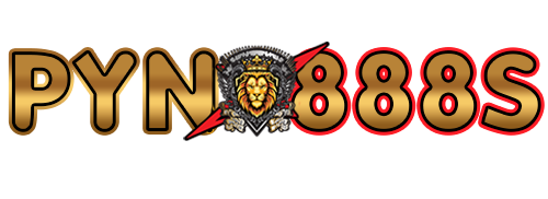 pyn888